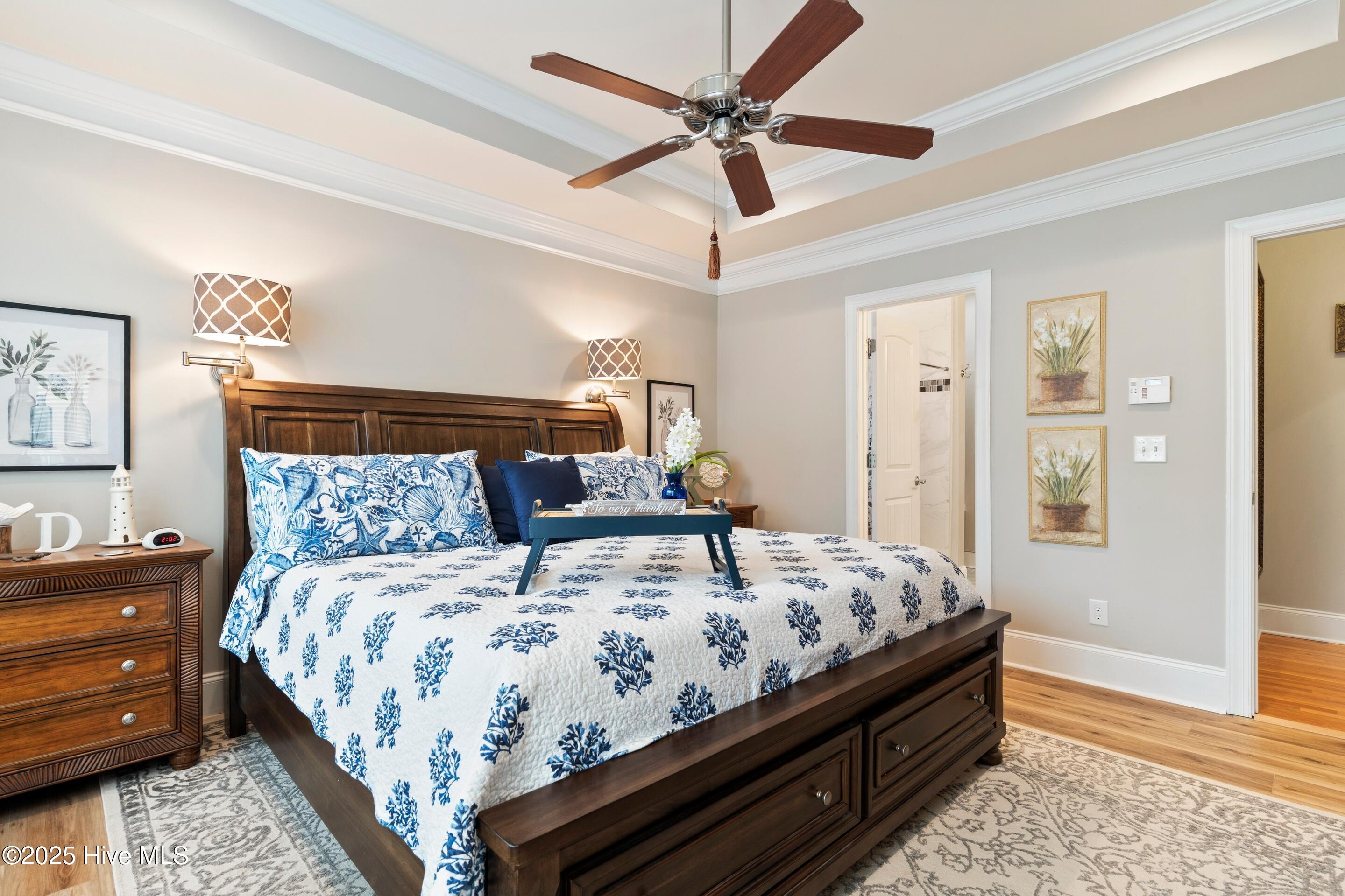 Southport, North Carolina, 28461, United States, 4 Bedrooms Bedrooms, ,4 BathroomsBathrooms,Residential,For Sale,1925893