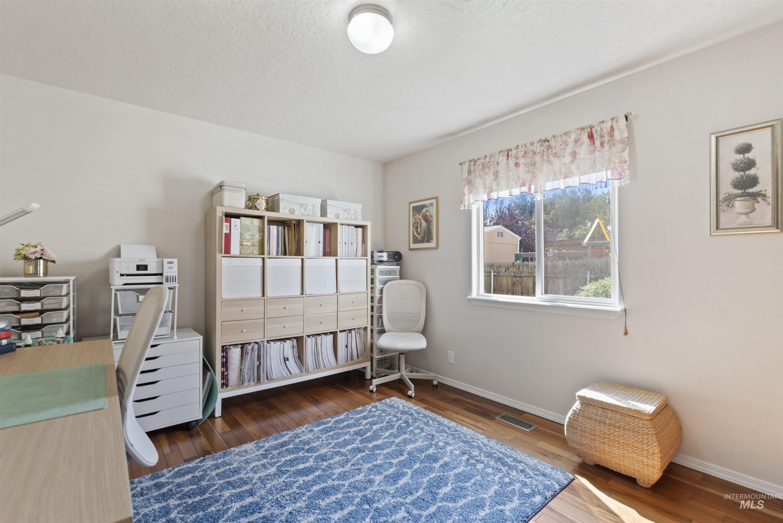 Meridian, Idaho, 83642-7897, United States, 4 Bedrooms Bedrooms, ,Residential,For Sale,1934676