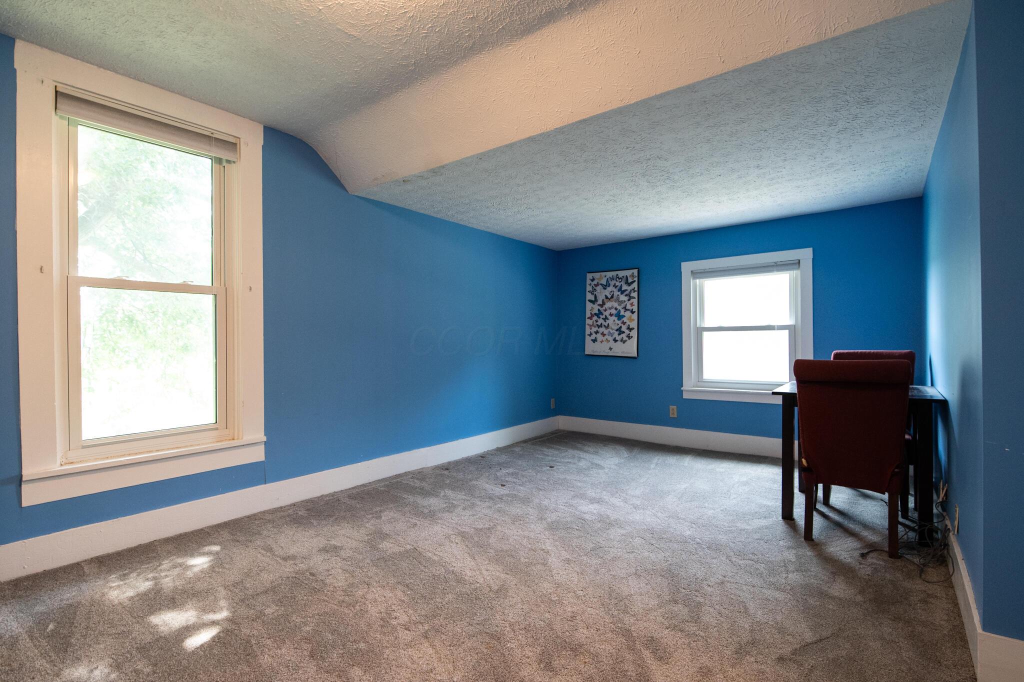 Baltimore, Ohio, 43105, United States, ,Land,For Sale,1919719