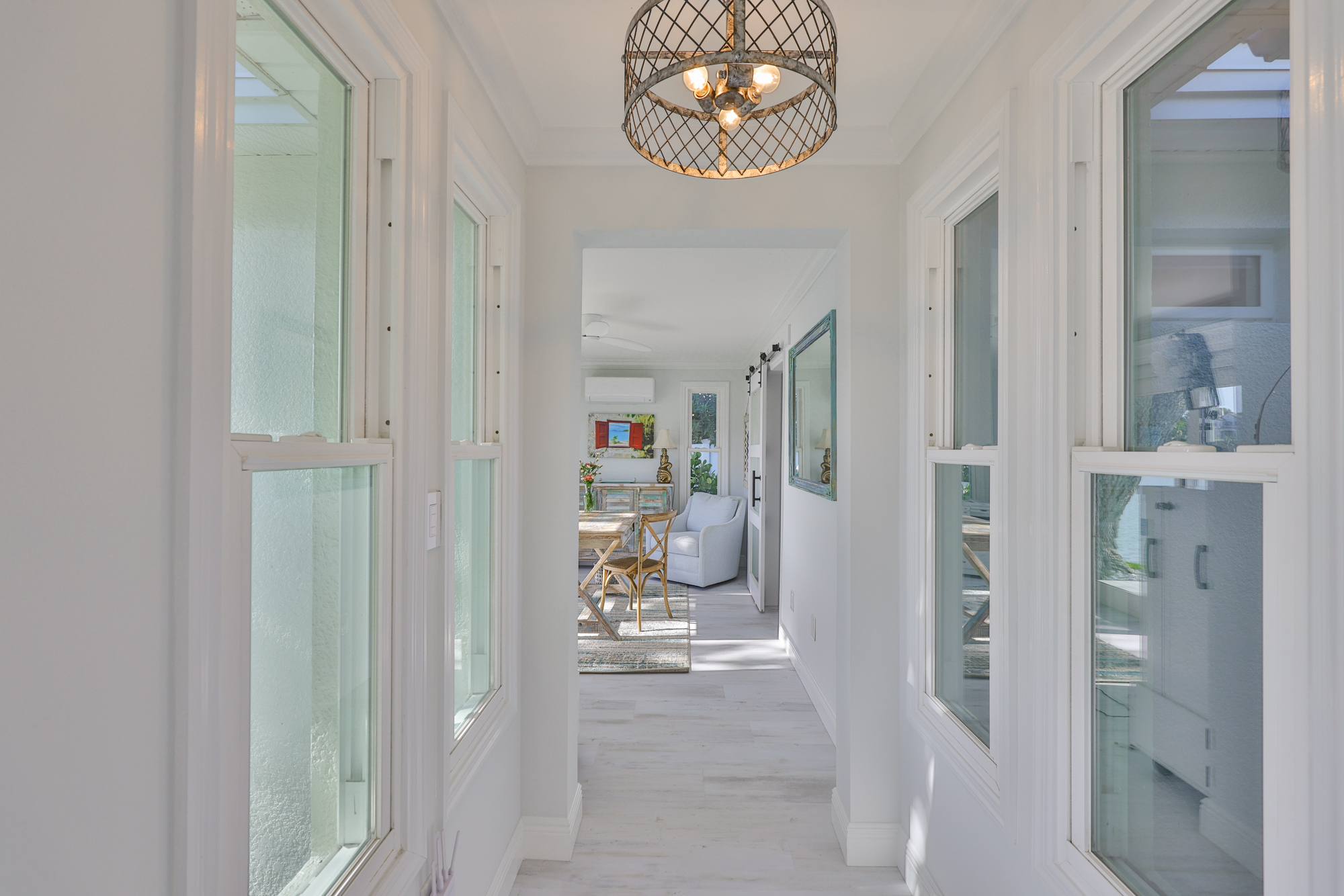 Largo, Florida, 33770, United States, 3 Bedrooms Bedrooms, ,4 BathroomsBathrooms,Residential,For Sale,1982146