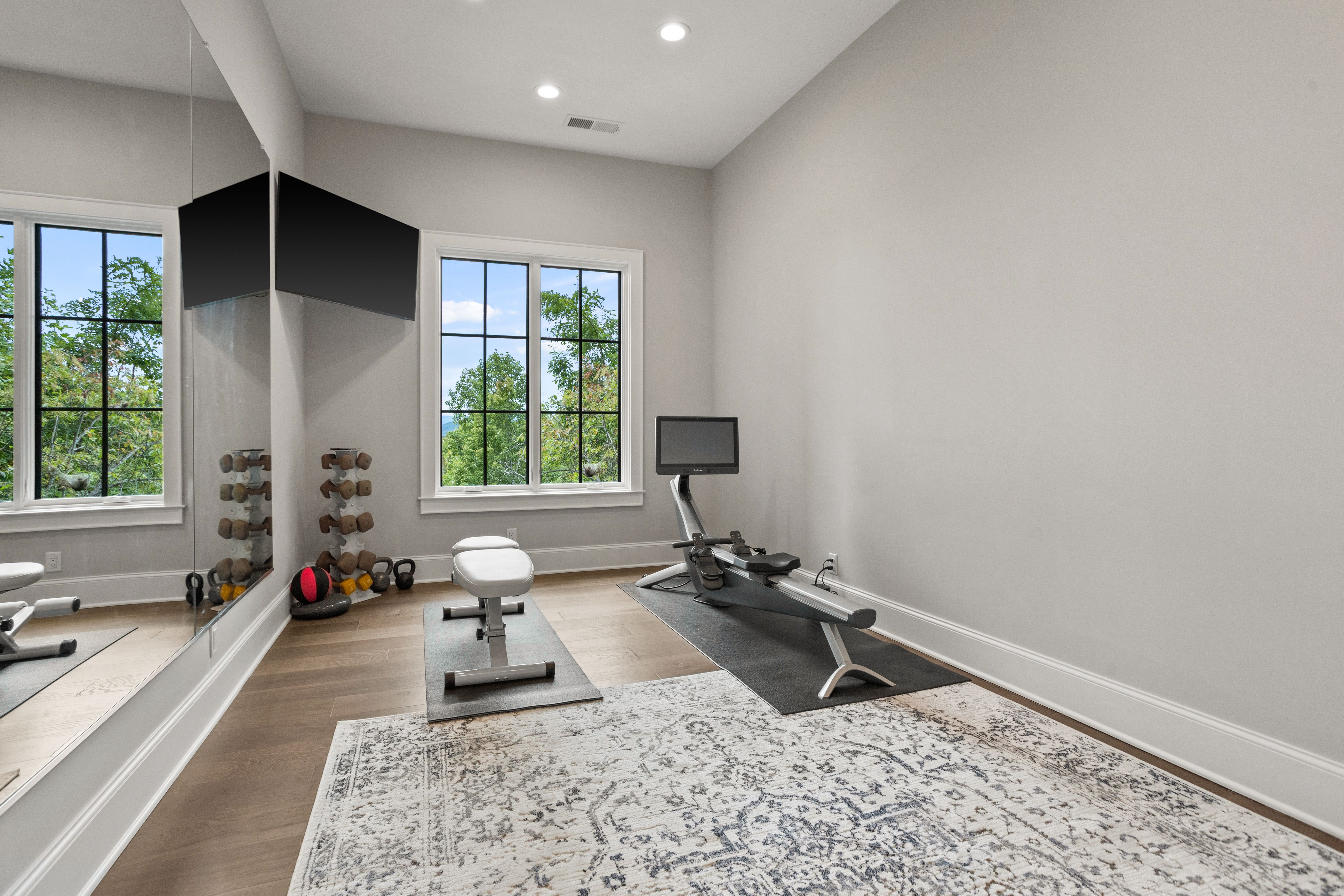  29 Sweetleaf Court, Marietta, SC 29661 - 物件實景