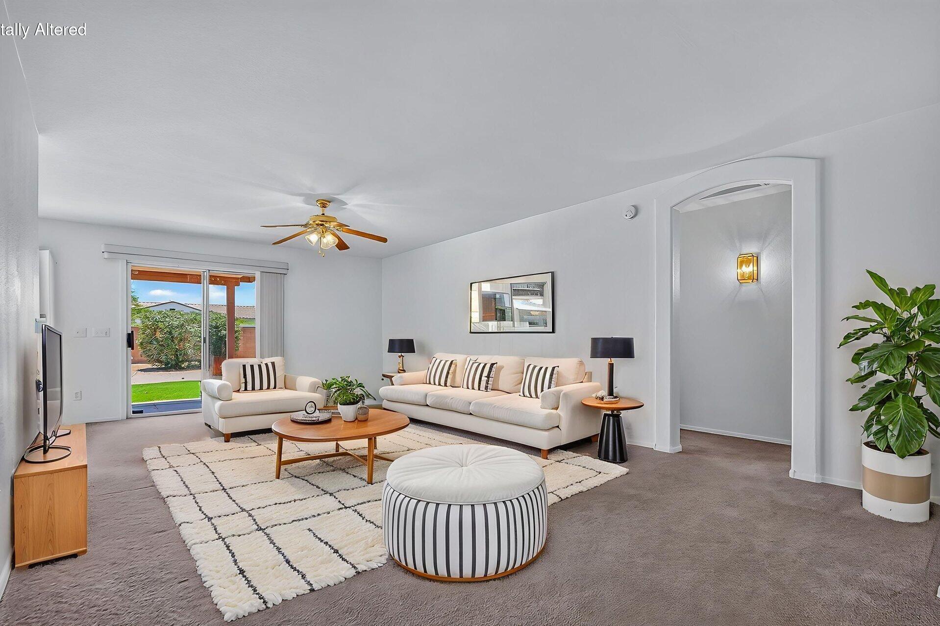  10263 W Mohawk Lane ¦ Peoria, AZ - 物件實景