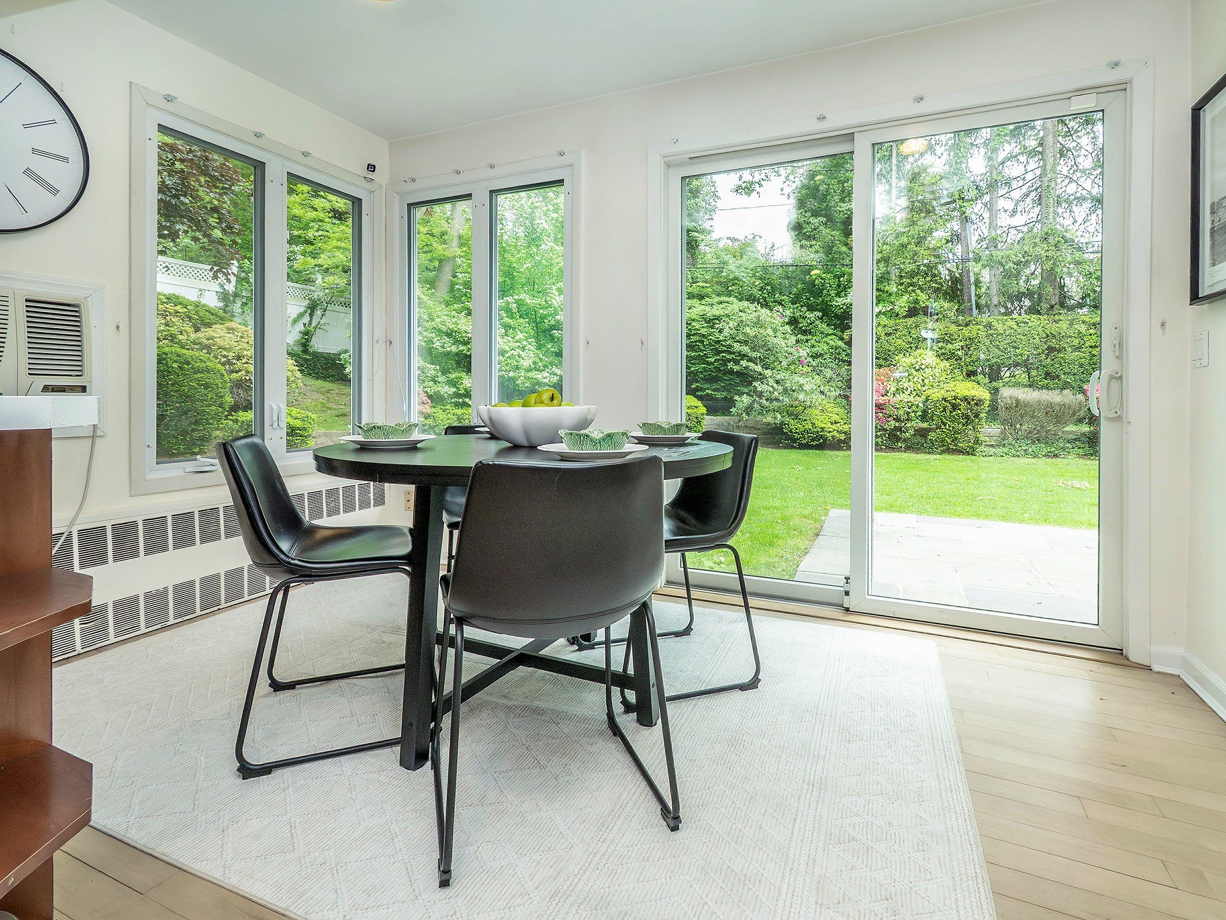  149 Chestnut Road, Manhasset, NY, 11030 - 物件實景