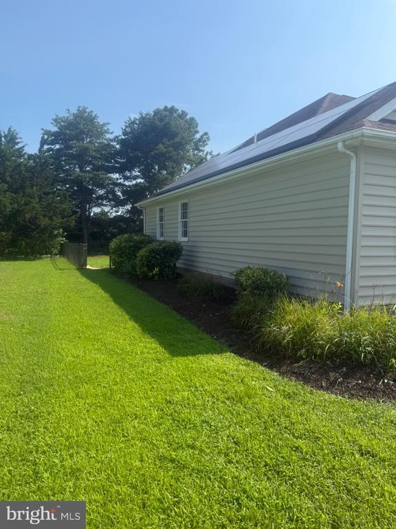 LEWES, Delaware, 19958, United States, 4 Bedrooms Bedrooms, ,2 BathroomsBathrooms,Residential,For Sale,1981590