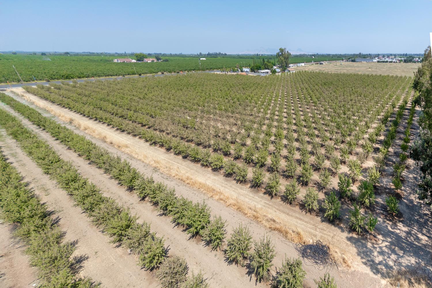 Live Oak, California, 95953-9845, United States, ,Residential,For Sale,1897081