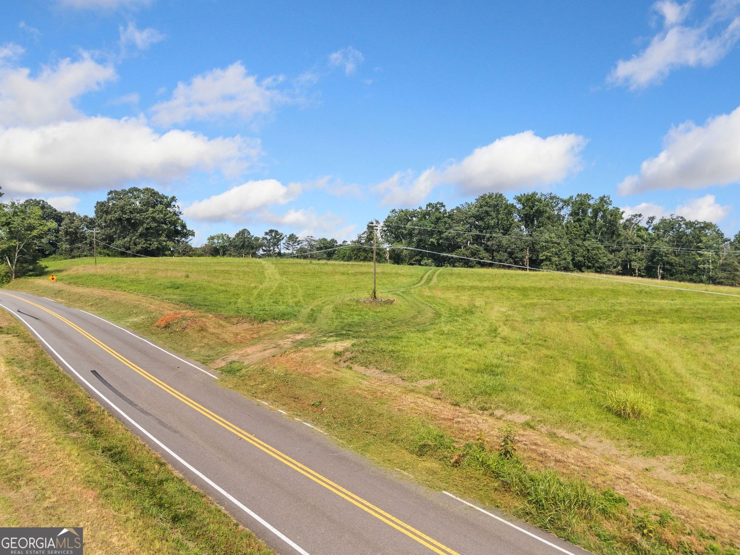 Ball Ground, Georgia, 30107, United States, ,Land,For Sale,1858966