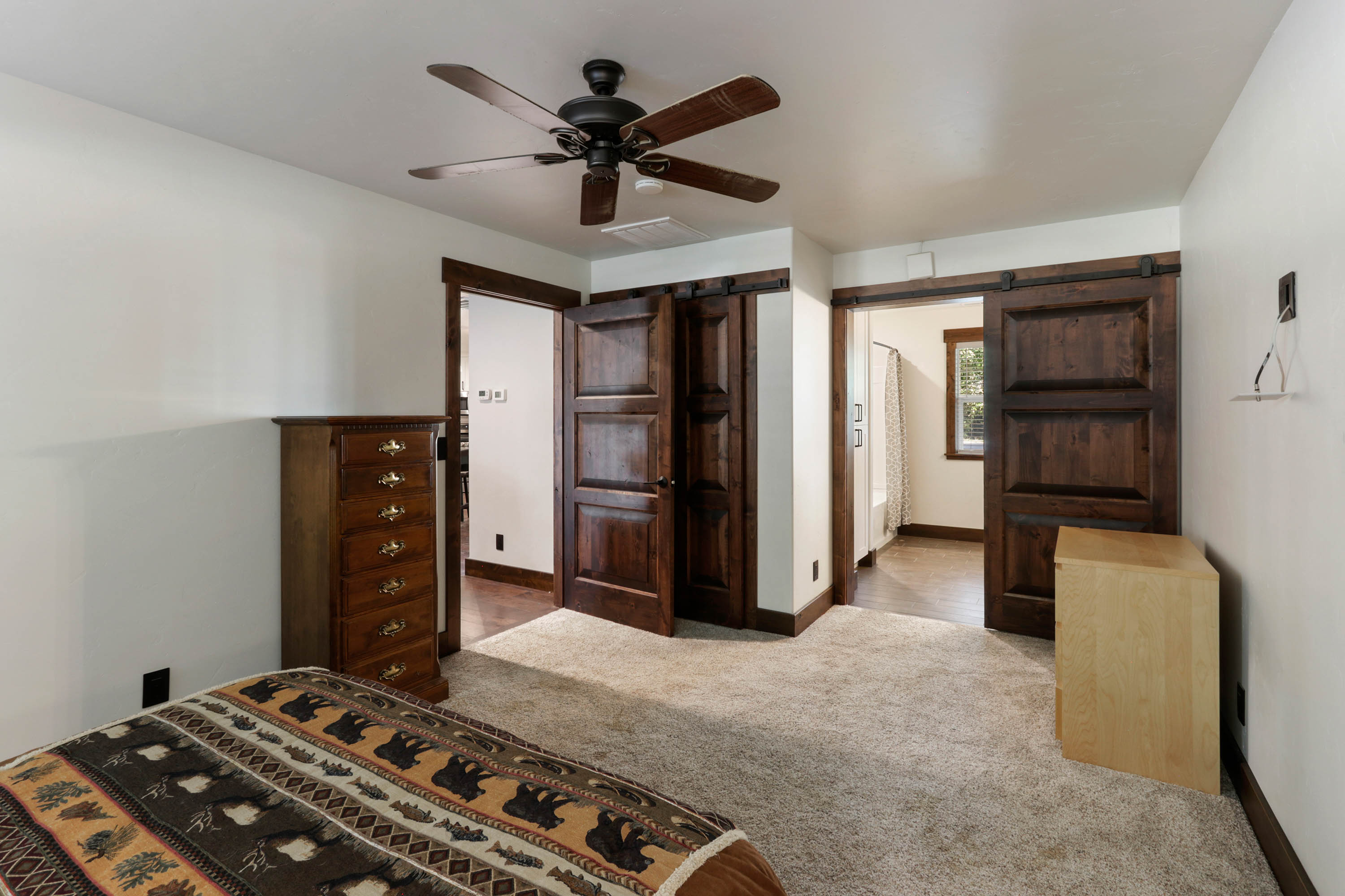 Sandpoint, Idaho, 83864, United States, 6 Bedrooms Bedrooms, ,8 BathroomsBathrooms,Residential,For Sale,1975419