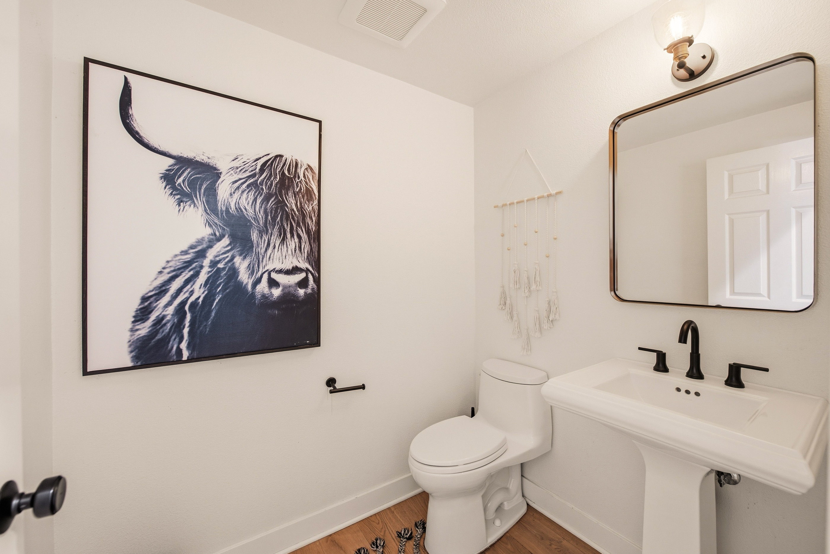  5512 Colodny Drive, Agoura Hills - 物件實景