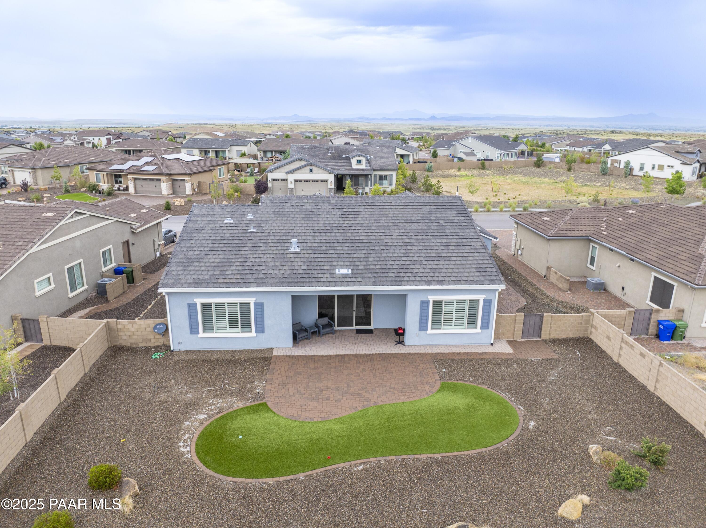 Prescott, Arizona, 86301, United States, 3 Bedrooms Bedrooms, ,3 BathroomsBathrooms,Residential,For Sale,1960524