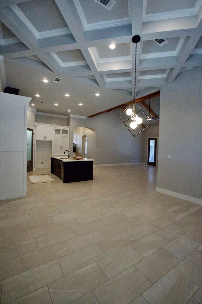 Midland, Texas, 79706, United States, 4 Bedrooms Bedrooms, ,3 BathroomsBathrooms,Residential,For Sale,1983876