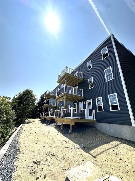 Plymouth, Massachusetts, 02360, United States, 14 Bedrooms Bedrooms, ,11 BathroomsBathrooms,Residential,For Sale,1914649