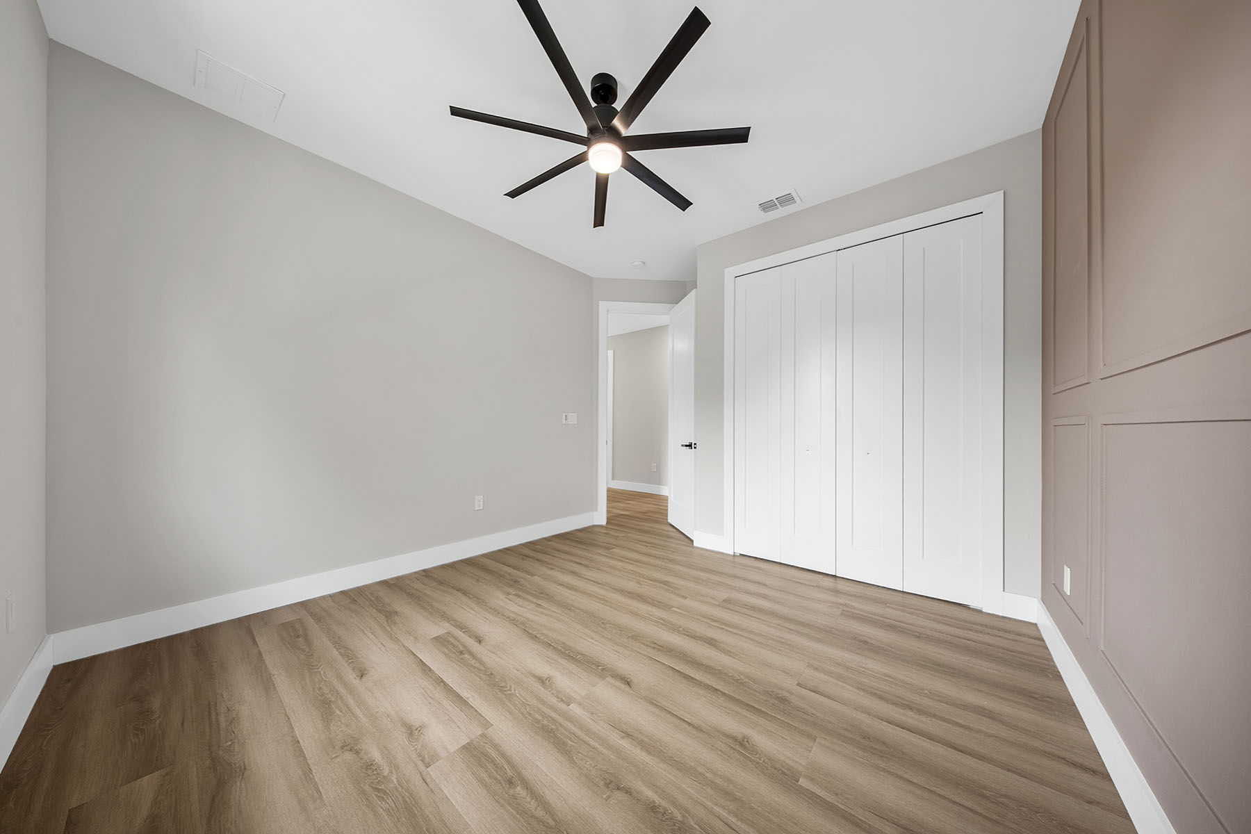  ORLANDO - 物件實景