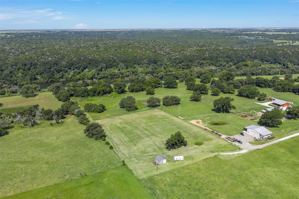 Aquilla, Texas, 76622, United States, ,Land,For Sale,1895768