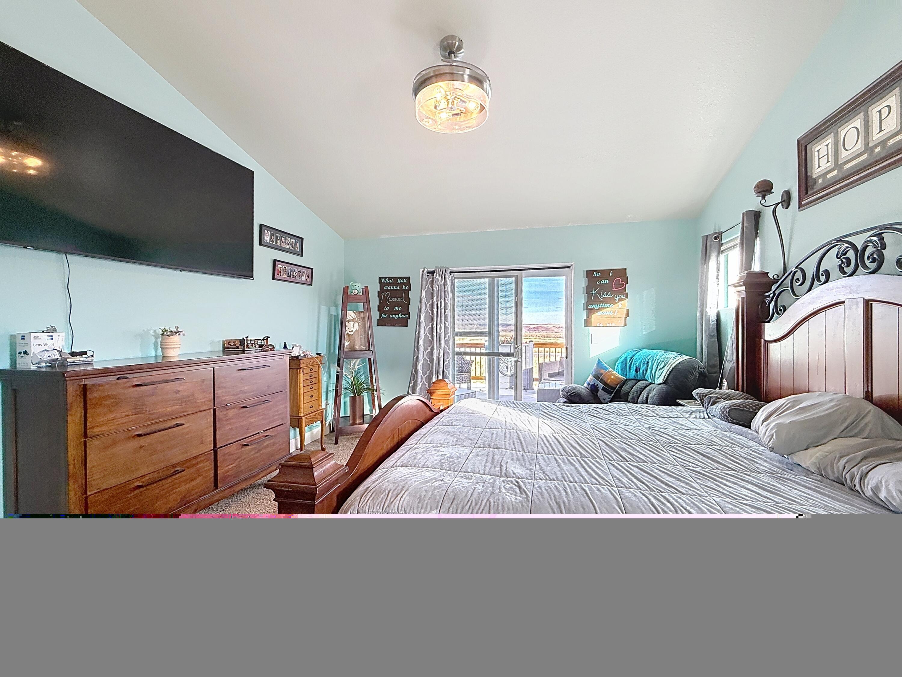 Buffalo, Wyoming, 82834, United States, 5 Bedrooms Bedrooms, ,3 BathroomsBathrooms,Residential,For Sale,2016327