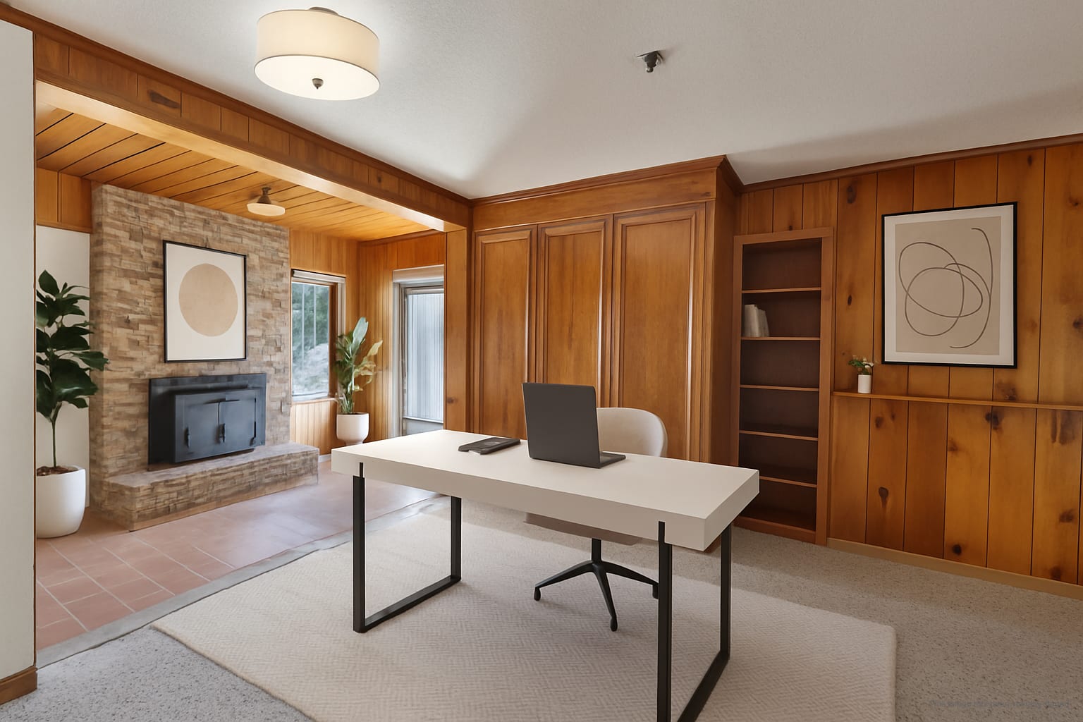 Ruskin, Florida, 33570, United States, 3 Bedrooms Bedrooms, ,2 BathroomsBathrooms,Residential,For Sale,2002551