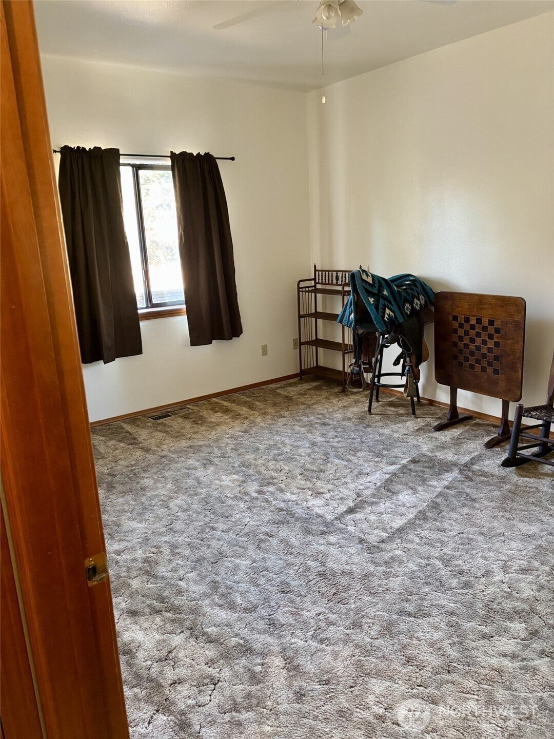 Wenatchee, Washington, 98801, United States, 5 Bedrooms Bedrooms, ,4 BathroomsBathrooms,Residential,For Sale,1723566