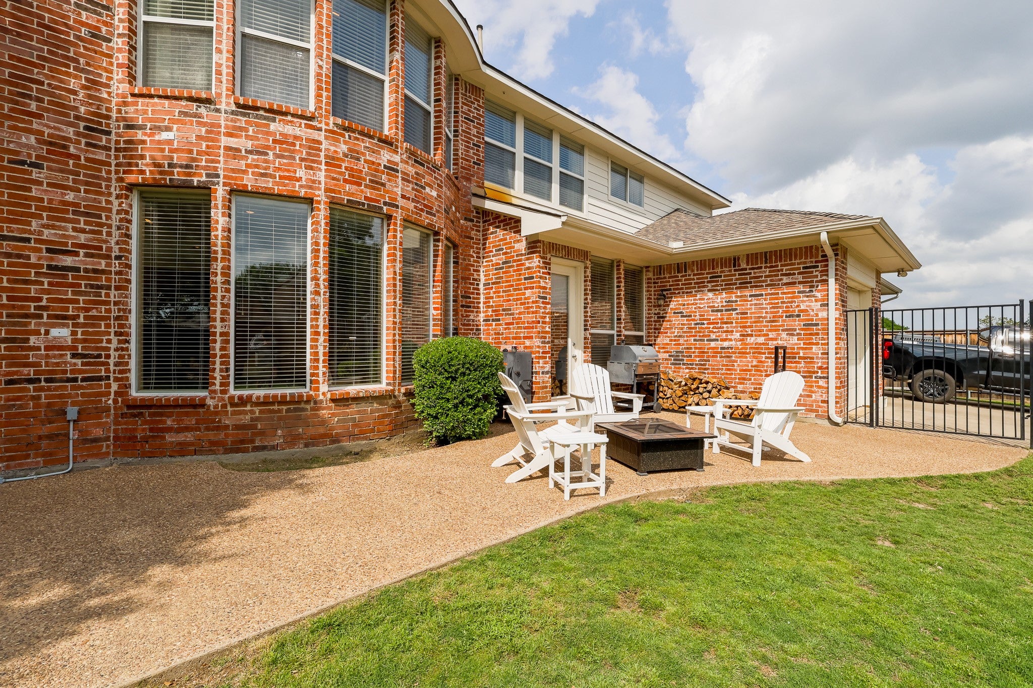 Frisco, Texas, 75036, United States, 5 Bedrooms Bedrooms, ,4 BathroomsBathrooms,Residential,For Sale,1982695