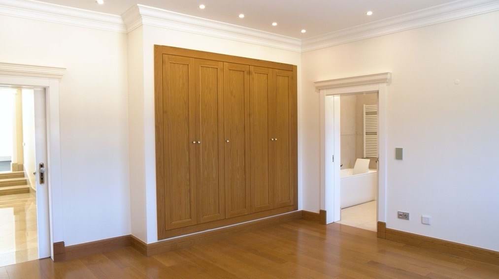 Sintra, Lisbon, 2710-669, PT, 5 Bedrooms Bedrooms, ,6 BathroomsBathrooms,Residential,For Sale,1998889