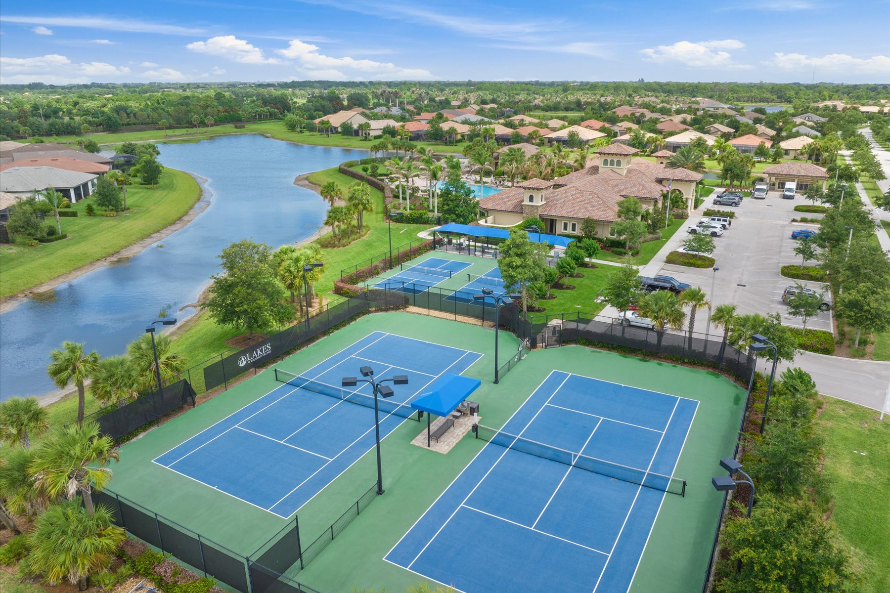  5048 Monroe Circle, Vero Beach, FL, 32967 - 物件實景