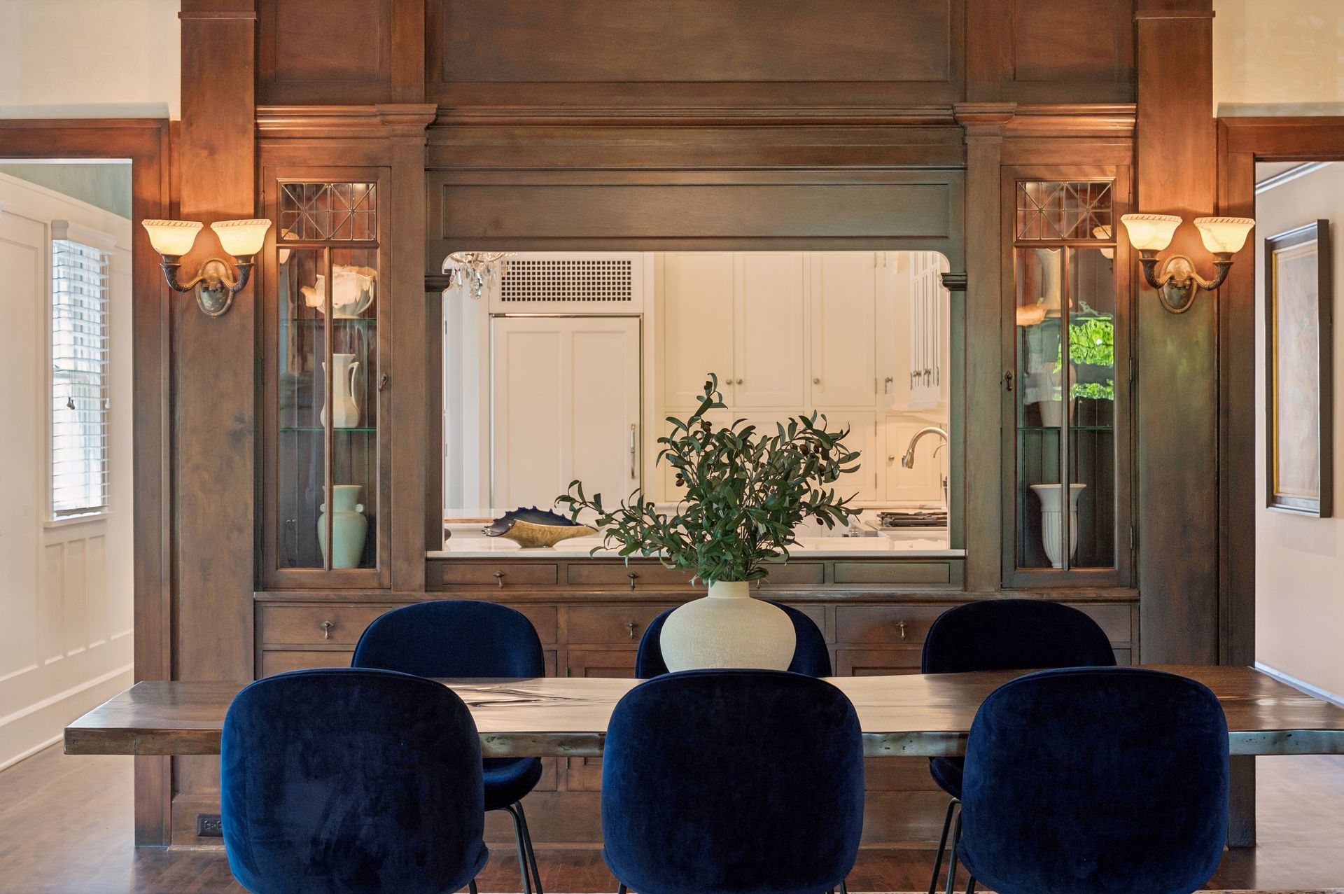  Historic Charm Meets Modern Luxury in East Isles - 物件實景