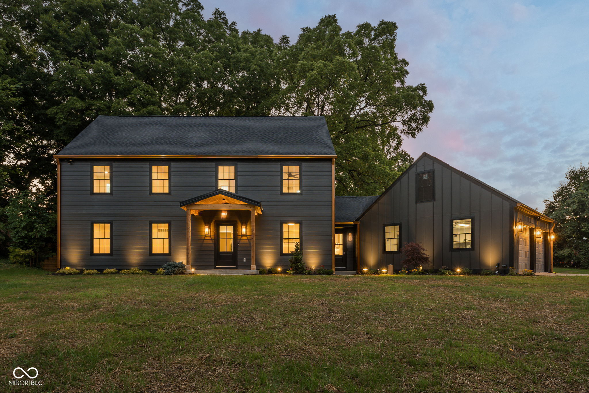 Carmel, Indiana, 46033, United States, 4 Bedrooms Bedrooms, ,3 BathroomsBathrooms,Residential,For Sale,1920336