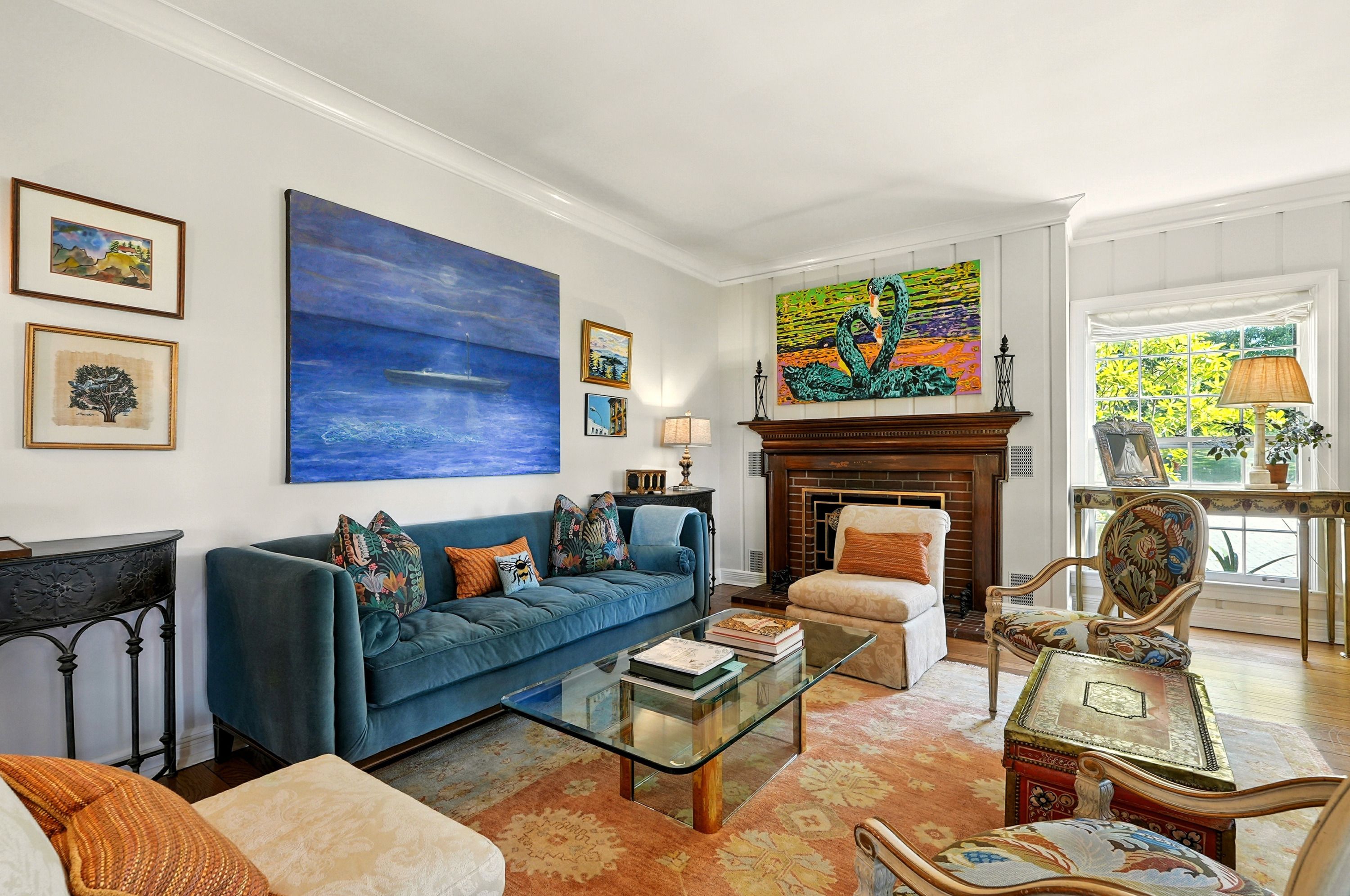  10601 US Hwy 42, Prospect, KY 40059 - 物件實景