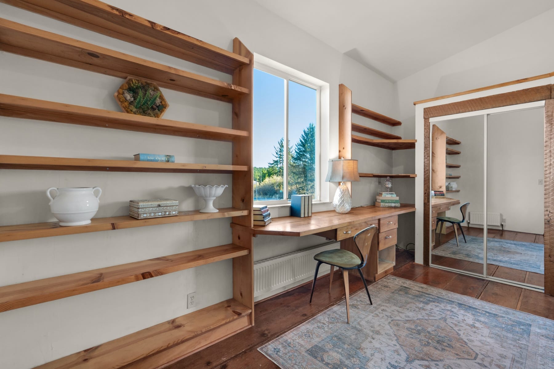  88952 DELLMOOR LOOP Warrenton, OR 97146 - 物件實景