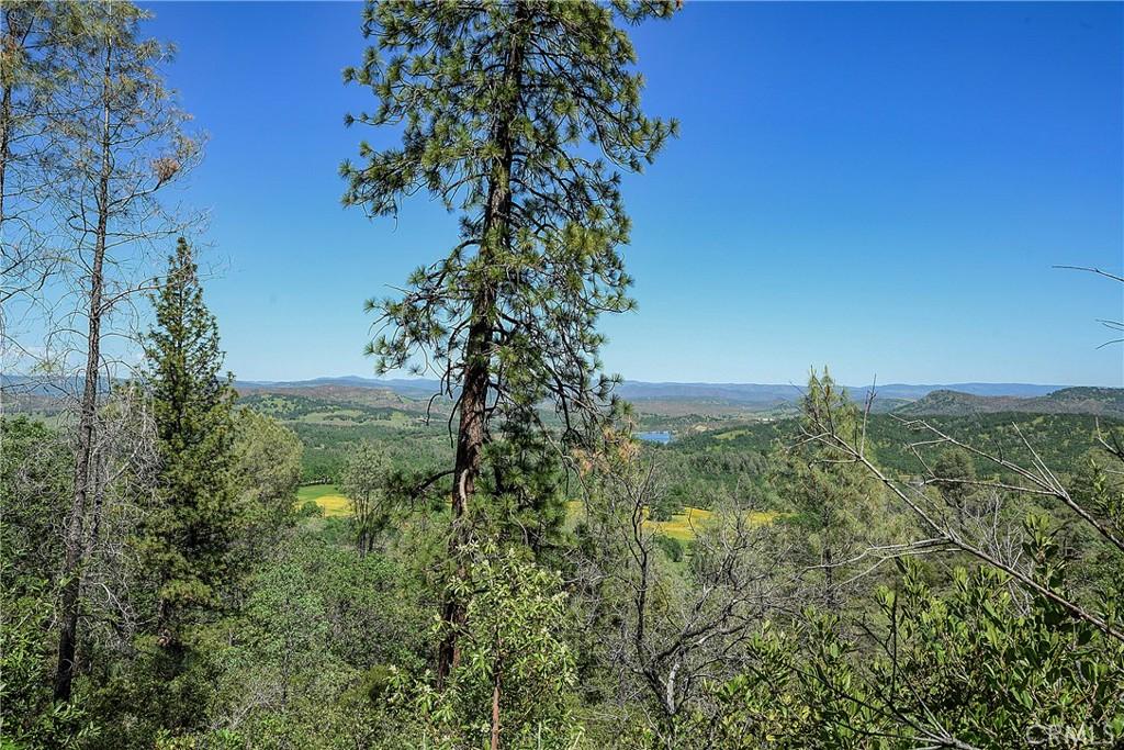 Middletown, California, 95461, United States, 4 Bedrooms Bedrooms, ,2 BathroomsBathrooms,Residential,For Sale,1943598
