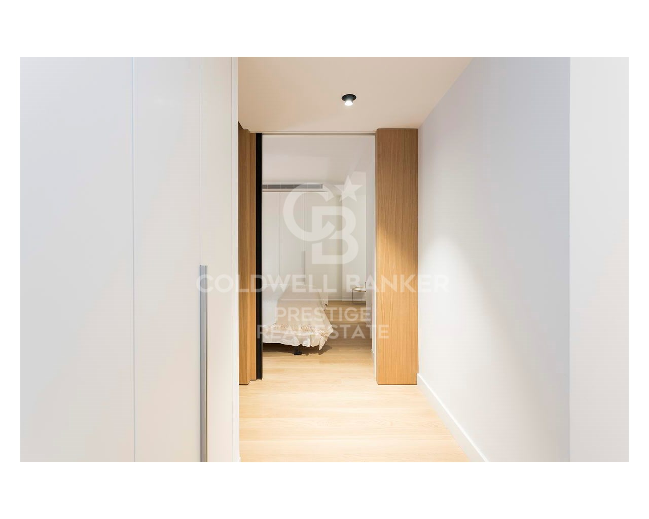 Barcelona, Catalonia, ES, 2 Bedrooms Bedrooms, ,3 BathroomsBathrooms,Residential,For Sale,1623929
