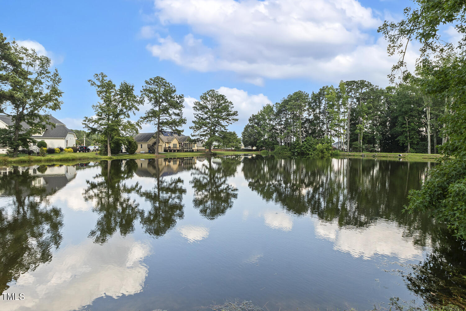 Fuquay Varina, North Carolina, 27526, United States, 4 Bedrooms Bedrooms, ,4 BathroomsBathrooms,Residential,For Sale,1889692