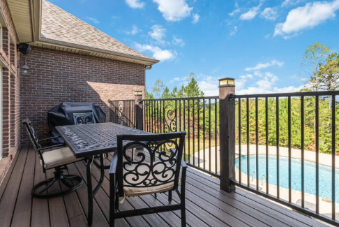 London, Kentucky, 40741, United States, 6 Bedrooms Bedrooms, ,4 BathroomsBathrooms,Residential,For Sale,2009053