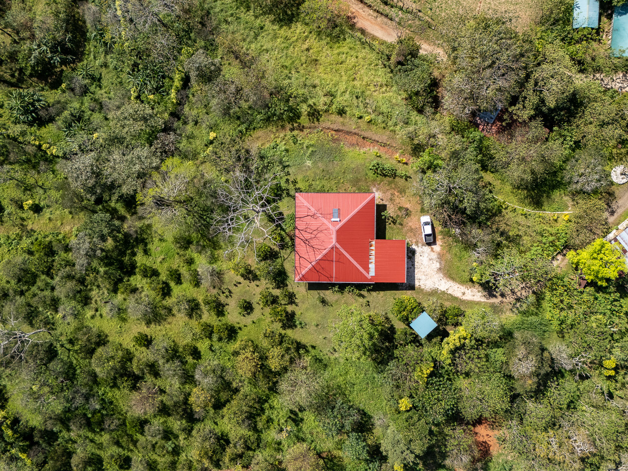 El Socorro, Hojancha, Hojancha, Guanacaste, CR, 4 Bedrooms Bedrooms, ,2 BathroomsBathrooms,Land,For Sale,El Socorro, Hojancha,1675175
