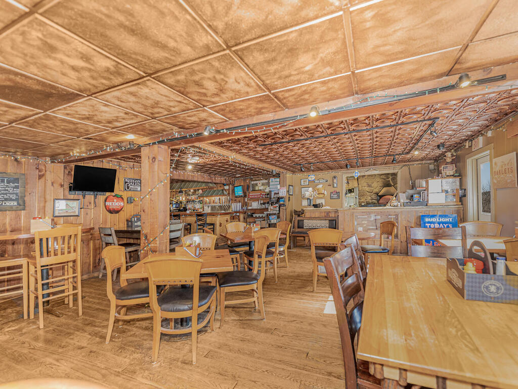 Middletown, New York, 12406, United States, ,1 BathroomBathrooms,Residential,For Sale,1976639