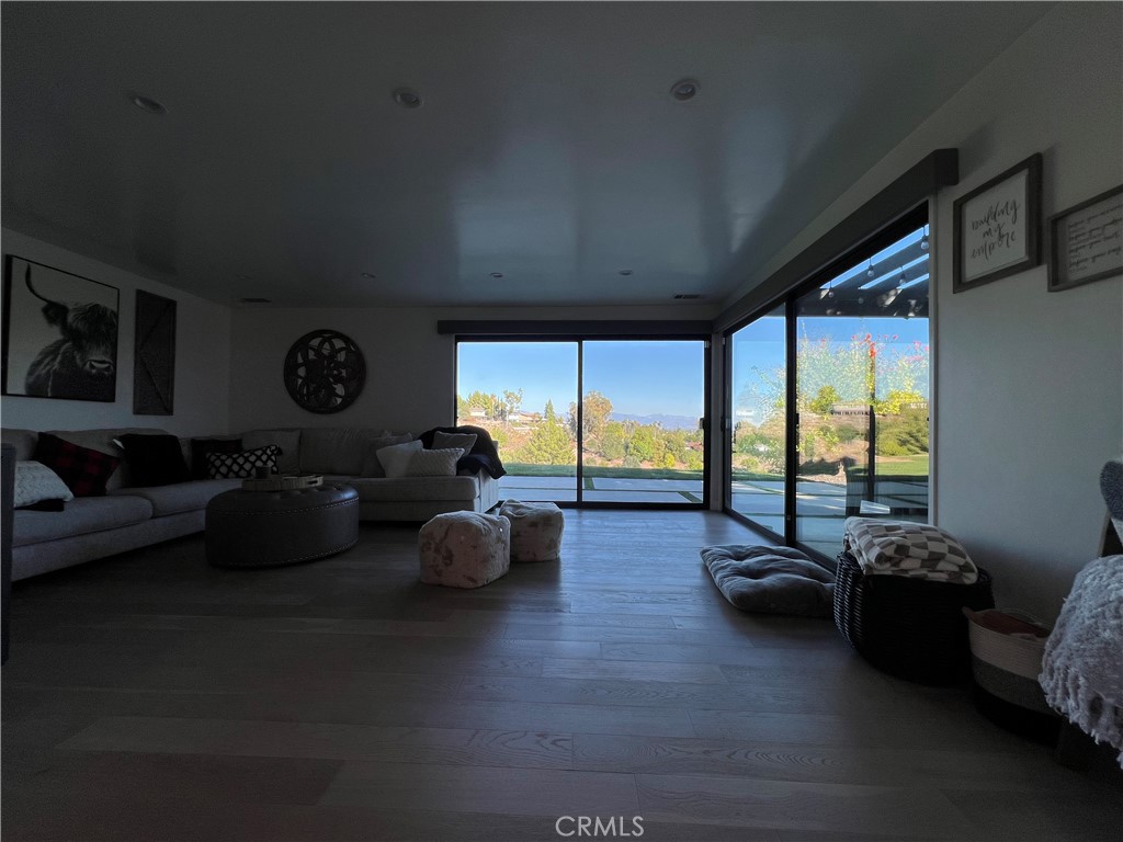 West Hills, California, 91307, United States, 3 Bedrooms Bedrooms, ,2 BathroomsBathrooms,Residential,For Sale,2005931