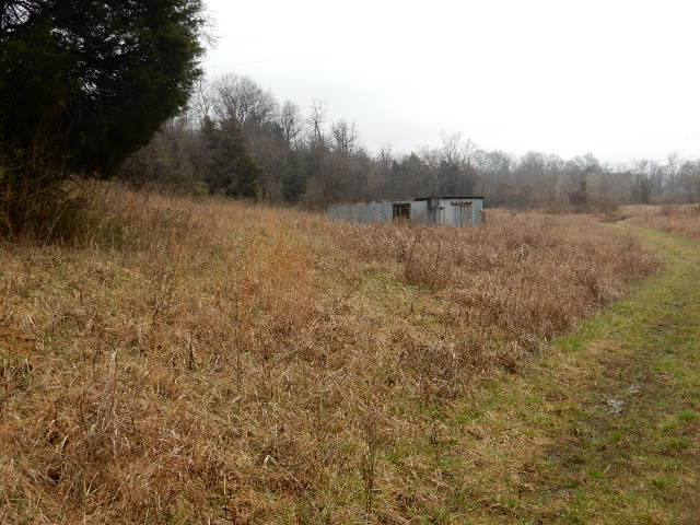 Clermont, Kentucky, 40110, United States, ,Land,For Sale,1980542