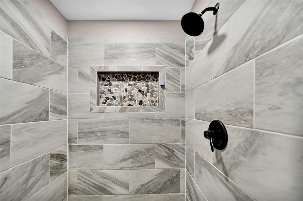 Port Charlotte, Florida, 33981, United States, 4 Bedrooms Bedrooms, ,3 BathroomsBathrooms,Residential,For Sale,1977292