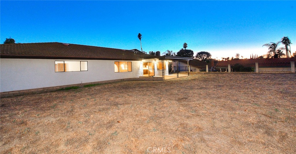 Riverside, California, 92506, United States, 3 Bedrooms Bedrooms, ,2 BathroomsBathrooms,Residential,For Sale,1981550