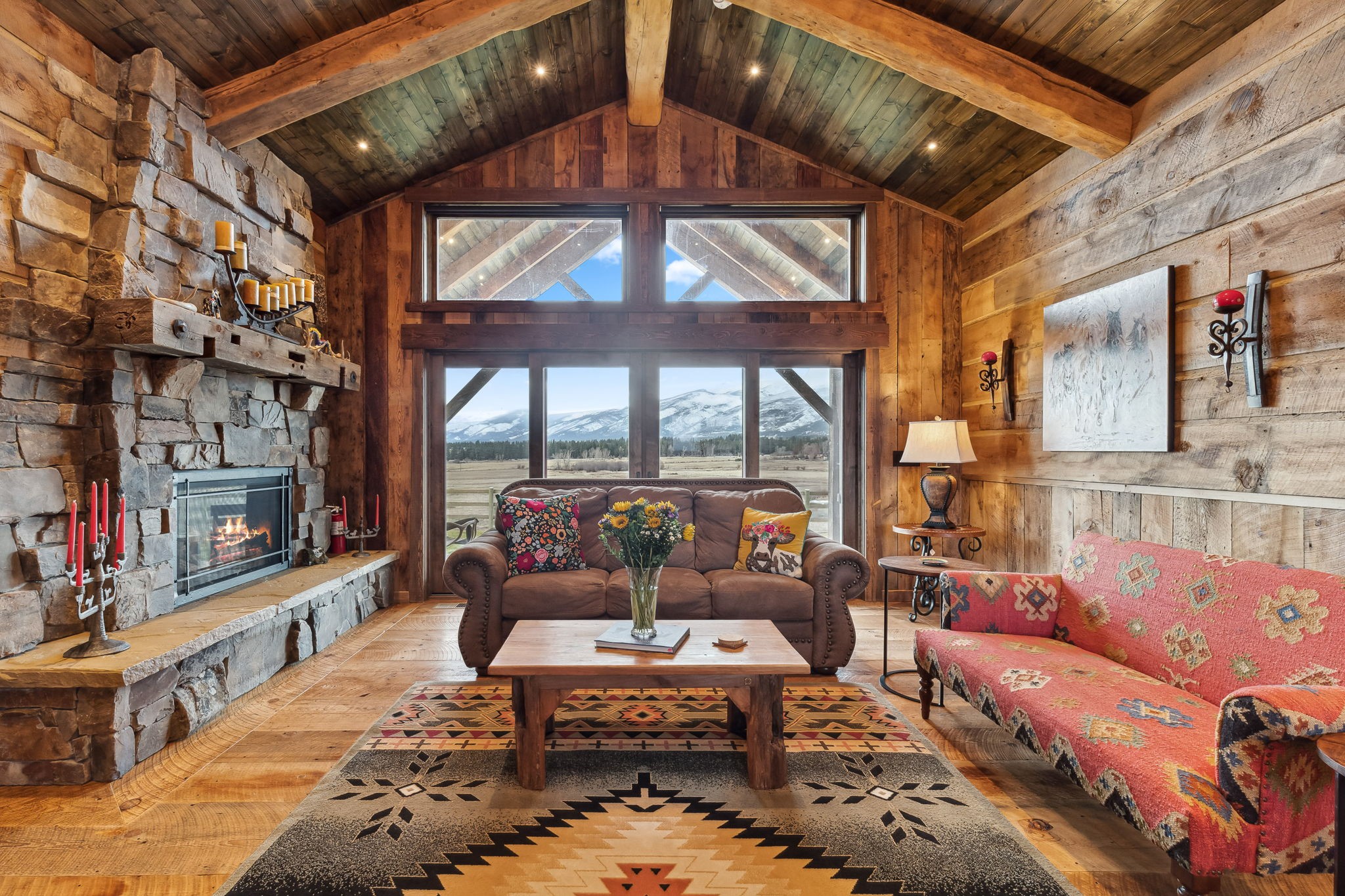  250 Crested Butte Way - 物件實景