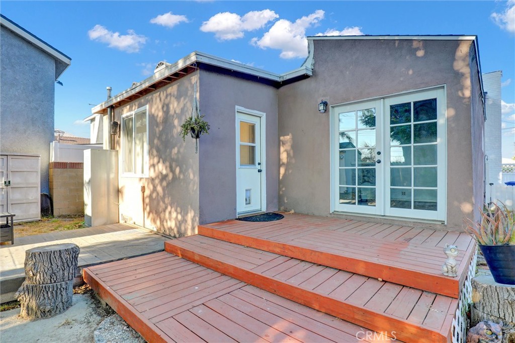 Lakewood, California, 90713, United States, 2 Bedrooms Bedrooms, ,1 BathroomBathrooms,Residential,For Sale,1943590