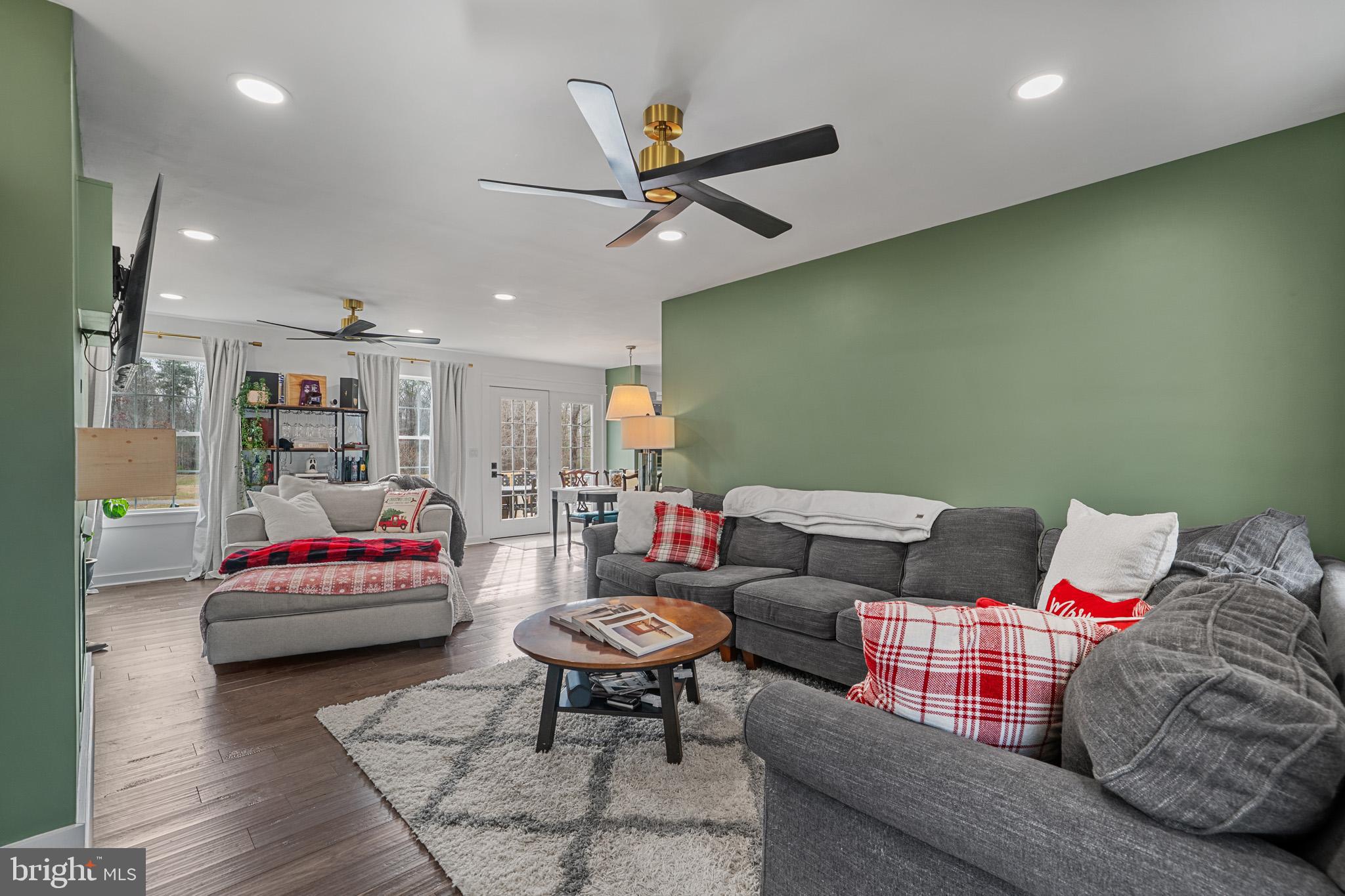 Mechanicsville, Maryland, 20659, United States, 4 Bedrooms Bedrooms, ,3 BathroomsBathrooms,Residential,For Sale,2007755