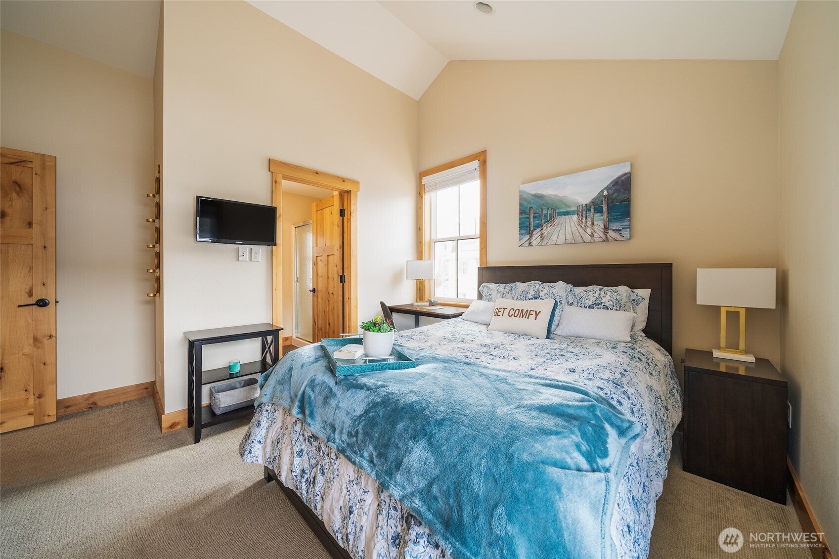 Chelan, Washington, 98816, United States, 3 Bedrooms Bedrooms, ,3 BathroomsBathrooms,Residential,For Sale,1777095