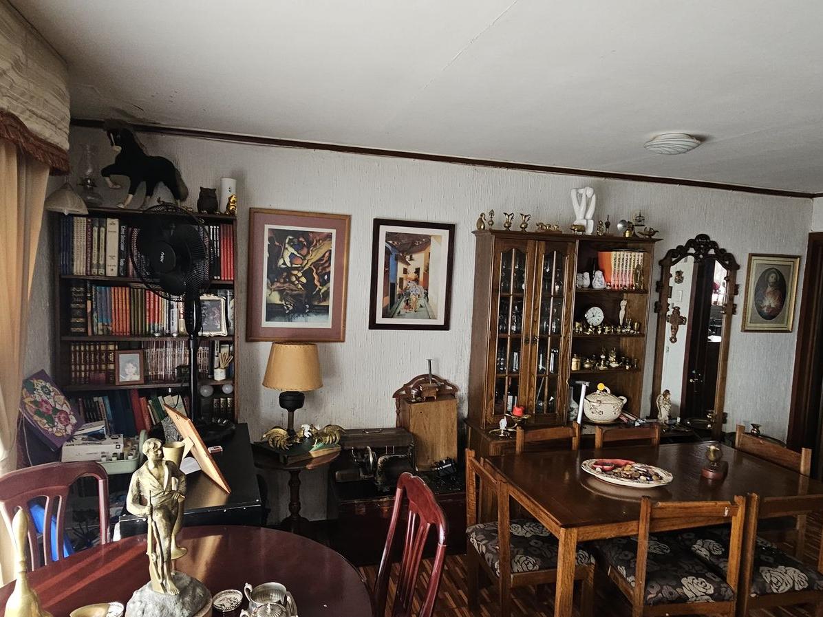 Osorno, Chile, 4 Bedrooms Bedrooms, ,3 BathroomsBathrooms,Residential,For Sale,1913793