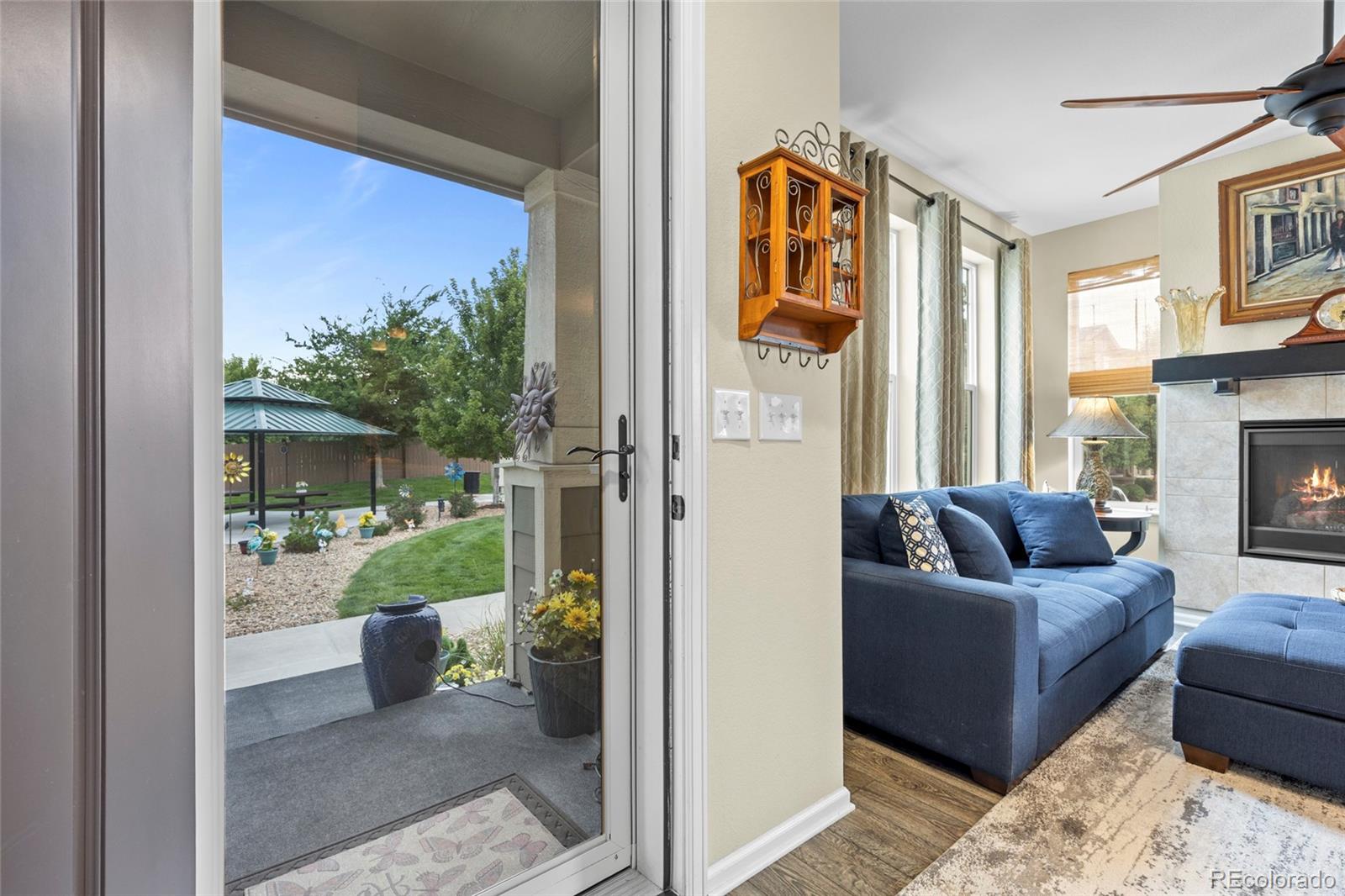 Denver, Colorado, 80247, United States, 3 Bedrooms Bedrooms, ,3 BathroomsBathrooms,Residential,For Sale,1906676