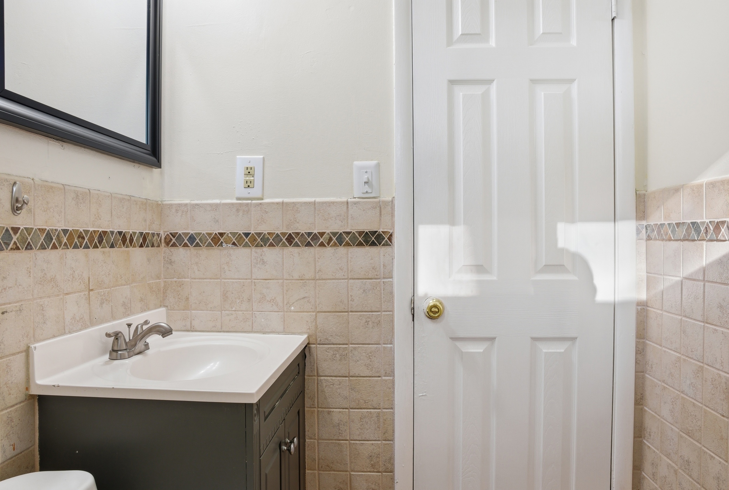  1206 Cleona Drive, Chesapeake, VA 23324 - 物件實景