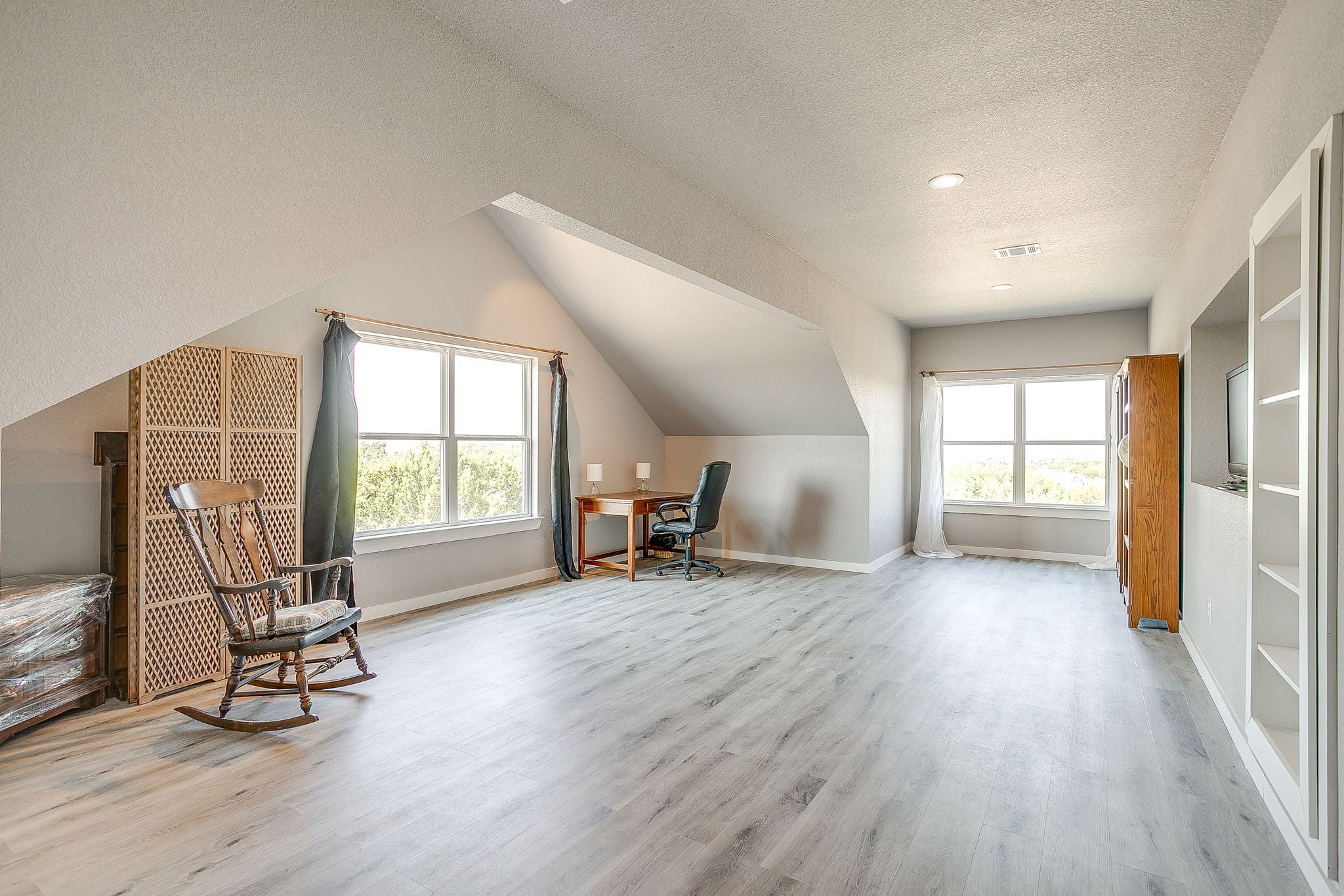 Godley, Texas, 76044, United States, 3 Bedrooms Bedrooms, ,3 BathroomsBathrooms,Residential,For Sale,1983400