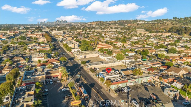 Los Angeles, California, 90022, United States, ,Residential,For Sale,1994208
