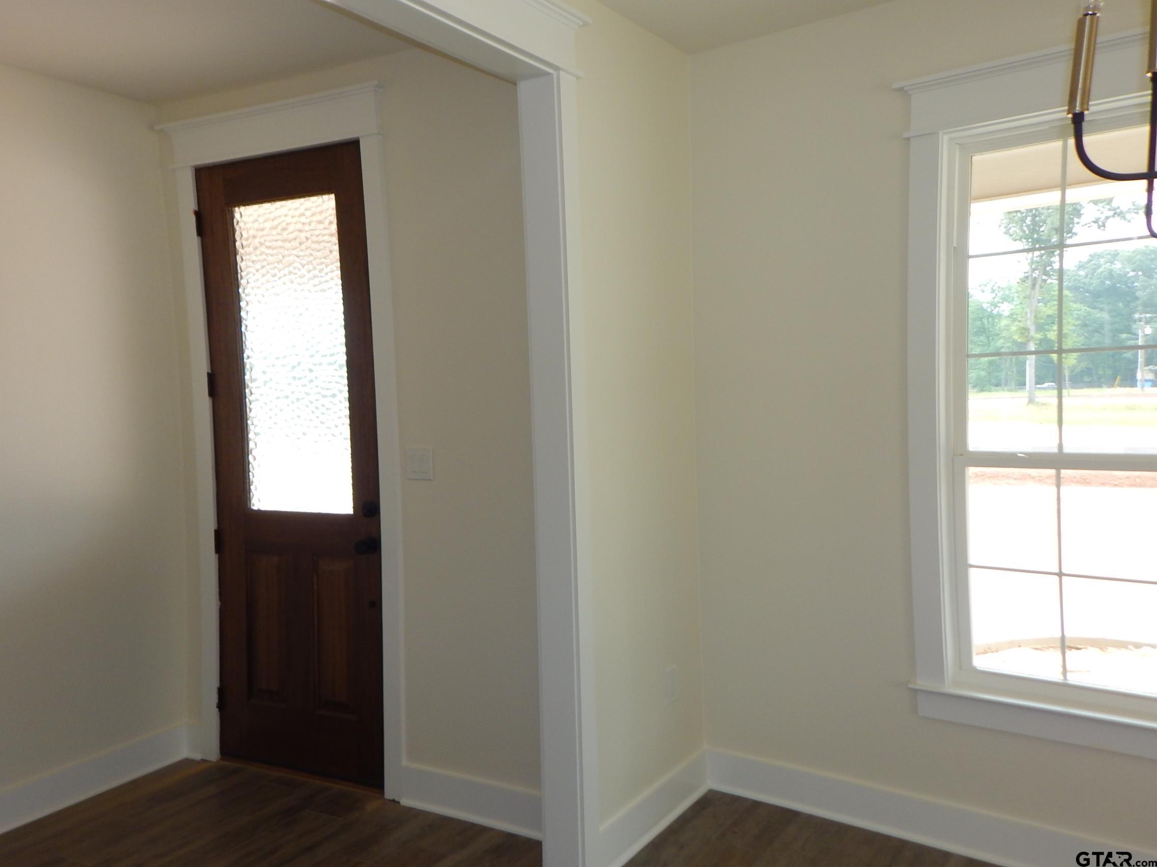 Gilmer, Texas, 75645, United States, 5 Bedrooms Bedrooms, ,3 BathroomsBathrooms,Residential,For Sale,1759847