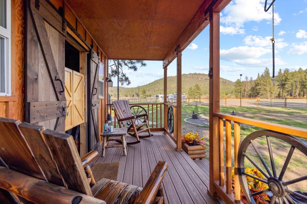 CHILOQUIN, Oregon, 97624, United States, 3 Bedrooms Bedrooms, ,3 BathroomsBathrooms,Residential,For Sale,1974697