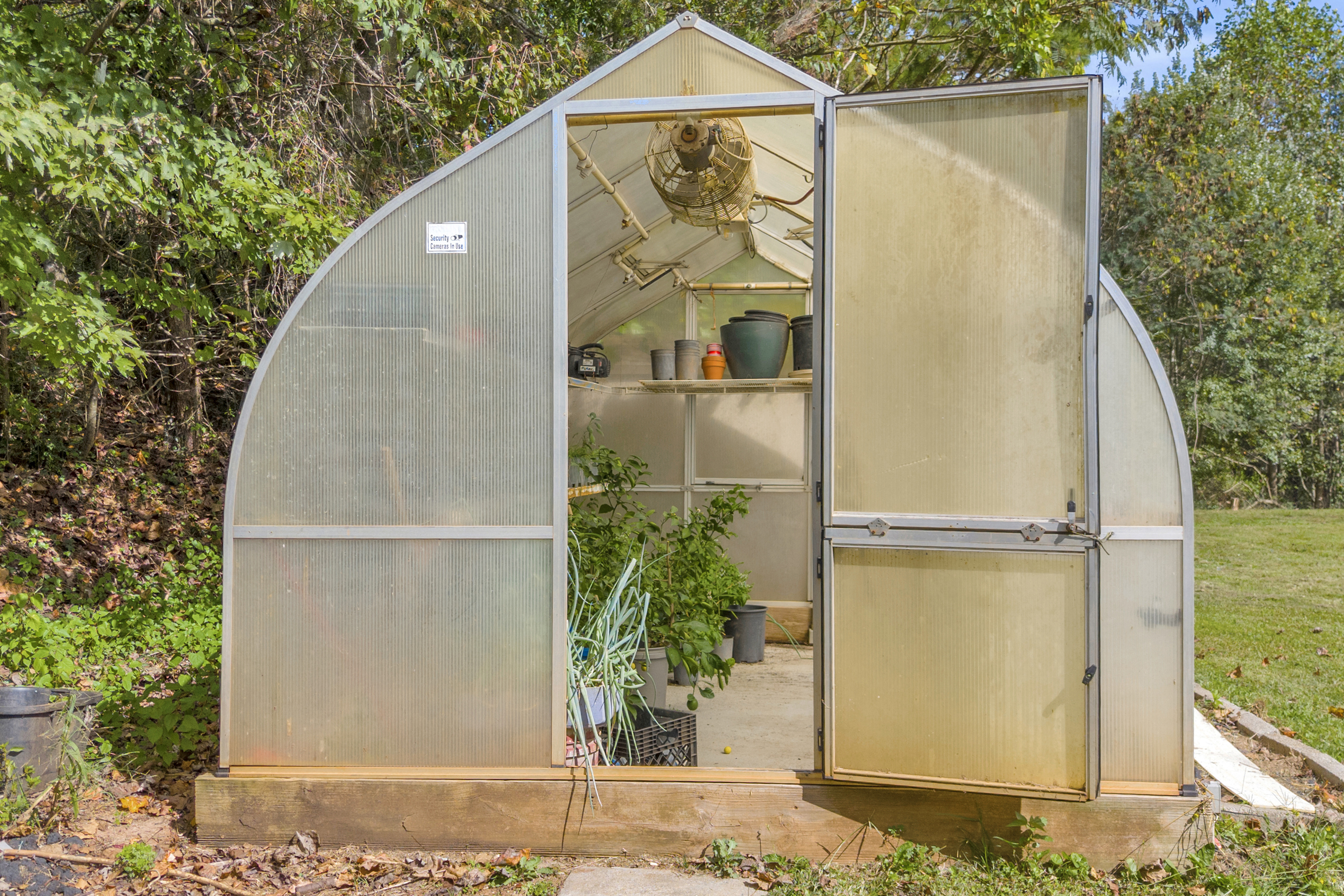 Cleveland, Georgia, 30528, United States, 3 Bedrooms Bedrooms, ,2 BathroomsBathrooms,Residential,For Sale,1979350