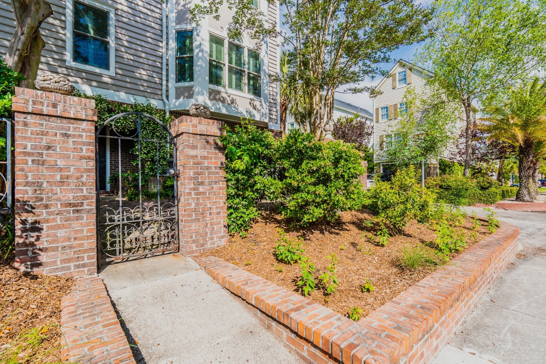  36 Charleston Place,  Charleston - 物件實景